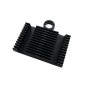 Noname FIBER ANT HOLDER FOR 12 Noname FIBER ANT HOLDER FOR 12